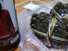 -百佳永辉超市(来福士广场店)