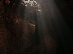 -珠海长隆海洋王国