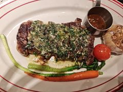 -CRAZYONES西班牙海鲜饭(上海美罗城店)