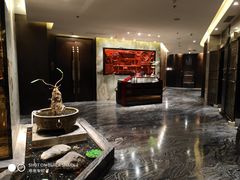 -南堂館川菜文化餐厅(天府店)
