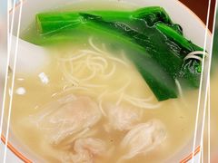 -富力万达嘉华酒店-品珍中餐厅(水果湖店)