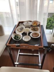 点击看大图 -馨月汇·一悦馨香月子中心(前滩店)