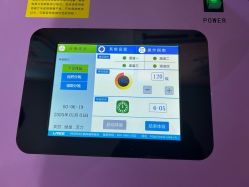 -月来悦好国际月子会所