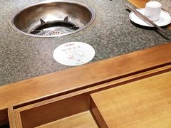 -小天鹅火锅·一线江景洪鼎旗舰店(洪崖洞店)