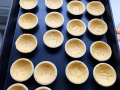 -上海申伦职业技能培训中心