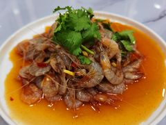 -胖嫂海鲜饭店