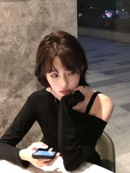 -凯博K-boom Hair Salon