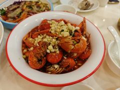-阿胖龙虾(罍街店)