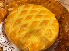 -万龙洲海鲜(南新仓店)