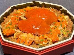 -遇外滩(BFC外滩金融中心店)