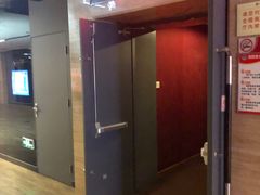 -保利国际影城(北京缤纷城店)