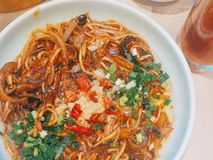 -皇饭儿餐饮管理有限公司(赞成大厦店)