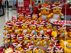 -伊藤洋华堂(高新店)