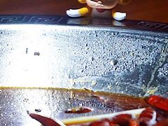 -庄老幺火锅(娄山关路店)