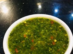 -青柠记忆泰式海鲜火锅(合生汇购物中心店)