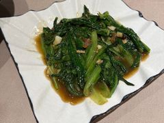 -尚一汤 广东炖汤(金桥国际店)