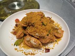 -温岭人家(红花北路店)