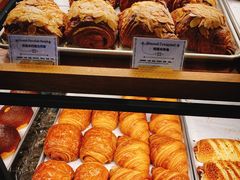 -Sunflour(来福士店)