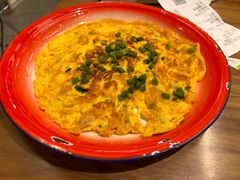 -石灰石烧鸡公(南通万象城店)