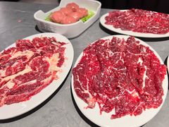 -贵宾牛·潮汕牛肉火锅(珠池总店)