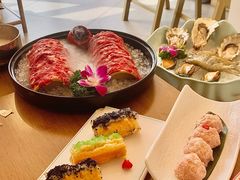 -慢搅粥底火锅(武侯大悦城店)