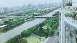 -空中一号宴会厅(信合大厦店)