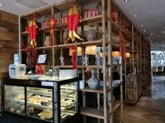 -一轩饺子馆(丽都店)