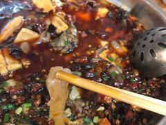 -黑竹香鸡(营和巷店)