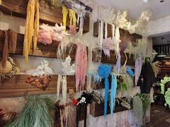 -小魚花店
