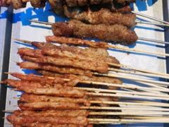 -唯爱KTV聚会餐厅(仙林东城汇店)