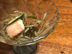 -桐寿司Sushi Tong