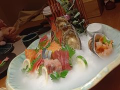 -味见·荣家(亚泰大街店)