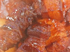 -鸽子窝(宋庄店)