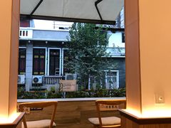 -森Some Fusion(荔湾店)