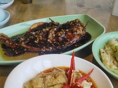 -弄堂里(阿里西溪A区店)