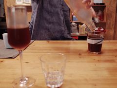 -几米咖啡(龙洲湾花园店)