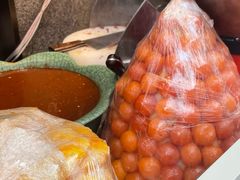 -老金家蛋菜夹馍(西安总店)