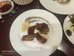 -一本魅·日式料理