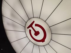 -中国铁道博物馆(正阳门馆)