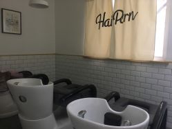 -HAIR PORN STUDIO