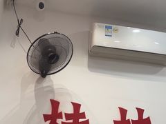 -桂姥姥·桂林卤粉·锅烧桂林米粉(莲塘店)