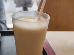 -永和大王(广渠店)
