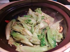 -陶陶居酒家(环市东店)