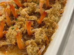 -丽华园(汉阳龙阳店)