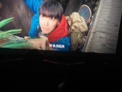 -喜满客影城(汉神广场店)