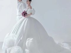 -爱神摄影美学馆