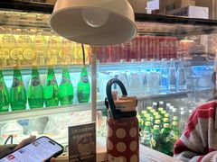 -大书房咖啡(中传国交店)