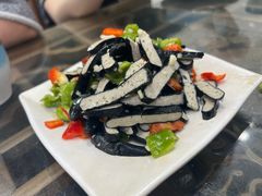 -广迎居老正兴菜馆