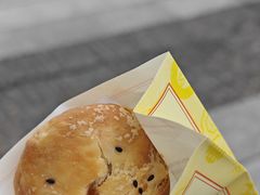 -九月生活(清波街店)