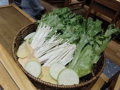 -肆幺幺烤肉(乐汇城店)
